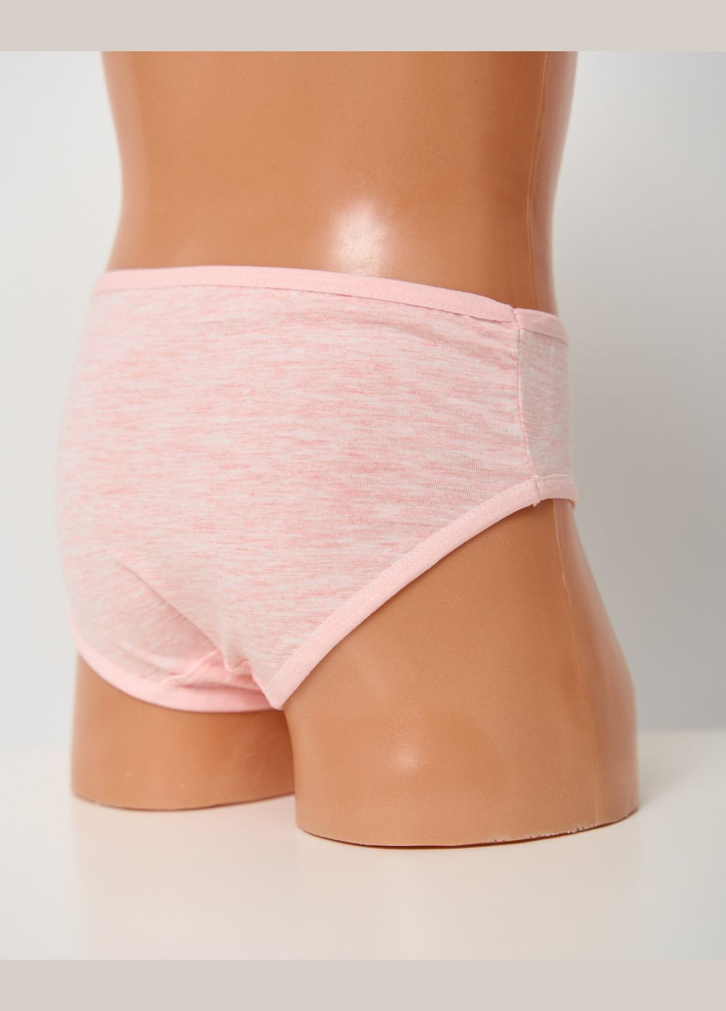 Дитячі трусики для дівчаток, набір 5 штук (Туреччина) Nicoletta (322290282)