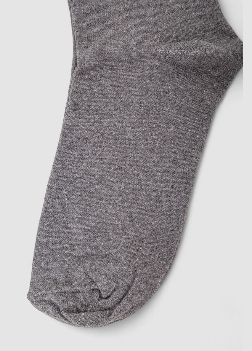 Носки мужские, 238R337-4 Bulut (356952115)