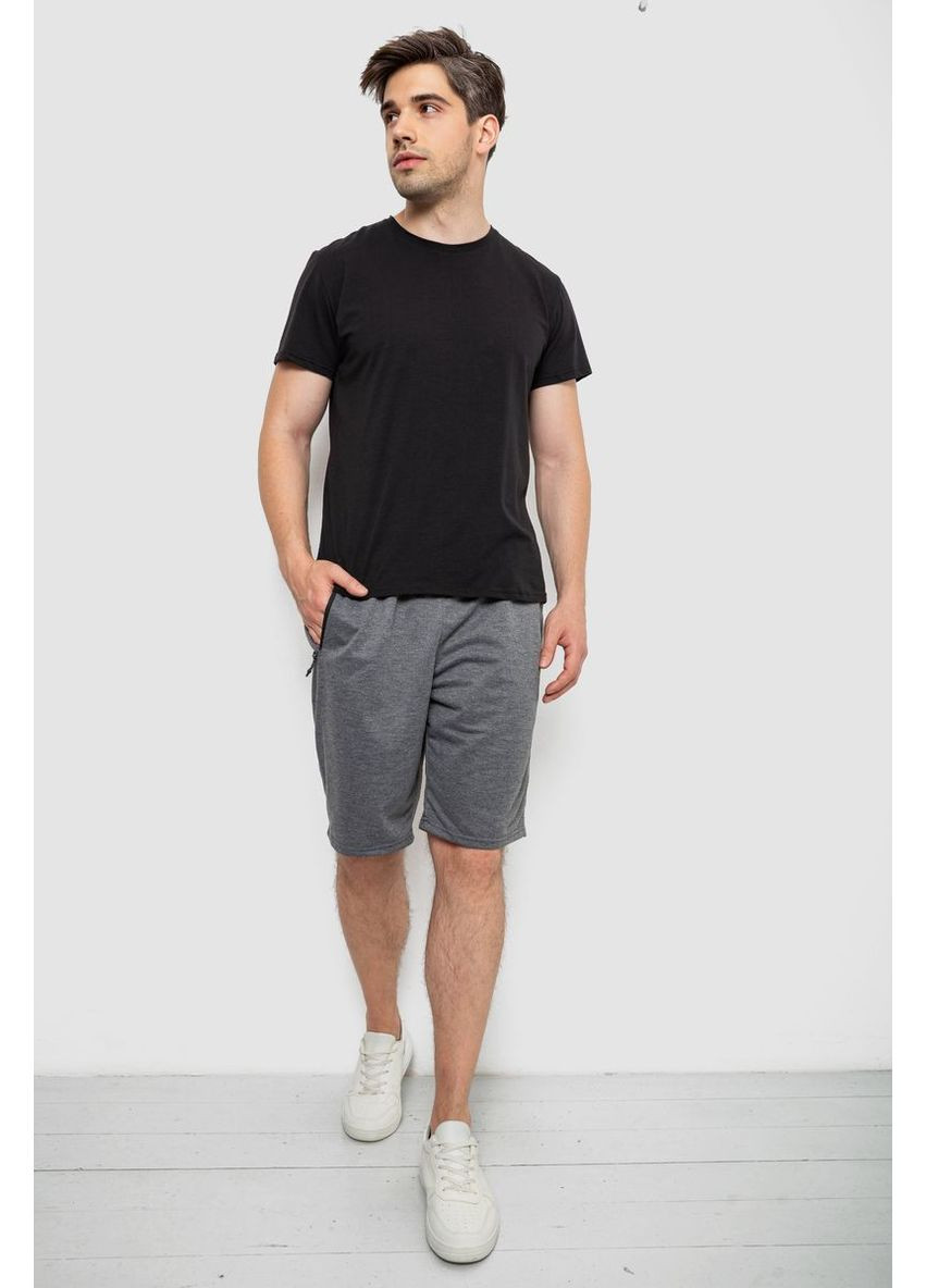 Шорты мужские Sport Line (356157007)