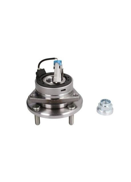 Подшипник колесный SKF (340419008)