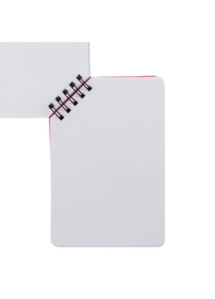 Блокнот Stand with Ukraine 151822 60 листів Yes (328391659)