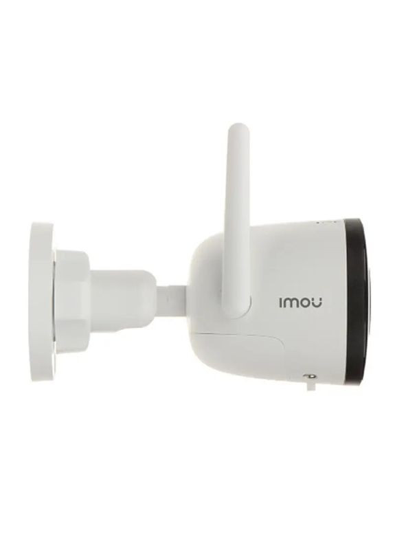 Камера відеоспостереження Bullet 2C F42P 4MP IMOU (332006263)