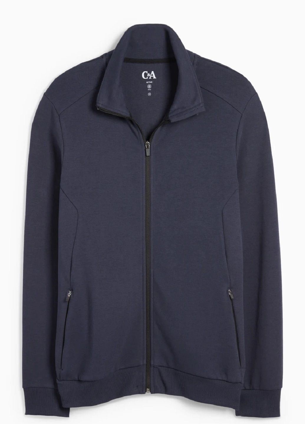 Толстовка C&A (361648505)