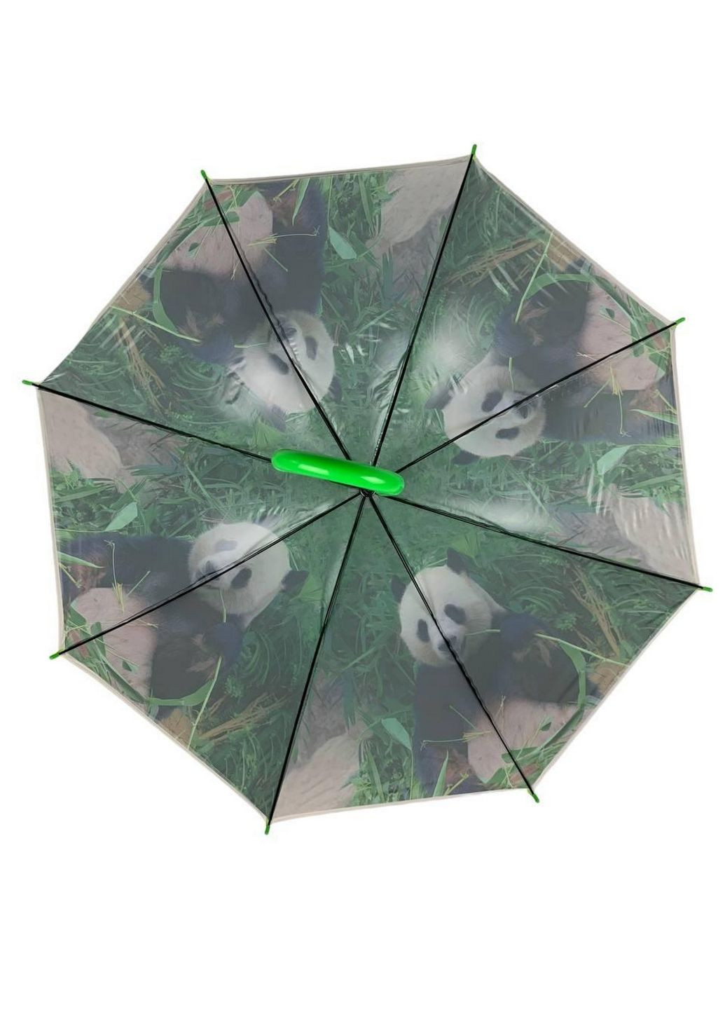 Зонт трость женский Swift (279320772)