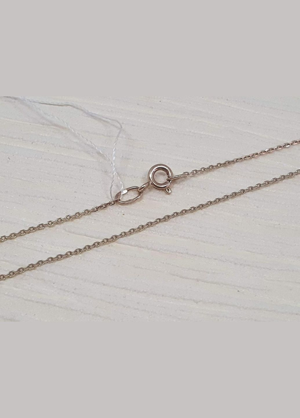 Золотий ланцюжок (Якірне). ЦП185ЛИ 40 Імперія золота (271683486)