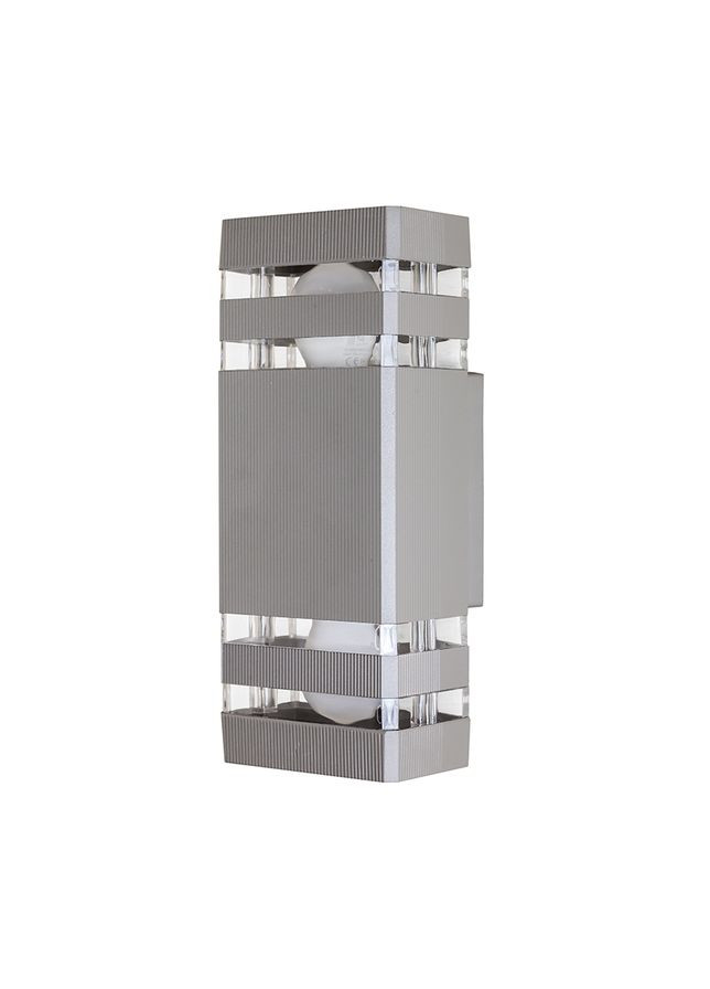 Бра уличное 76720242 SL Levistella (315485288)