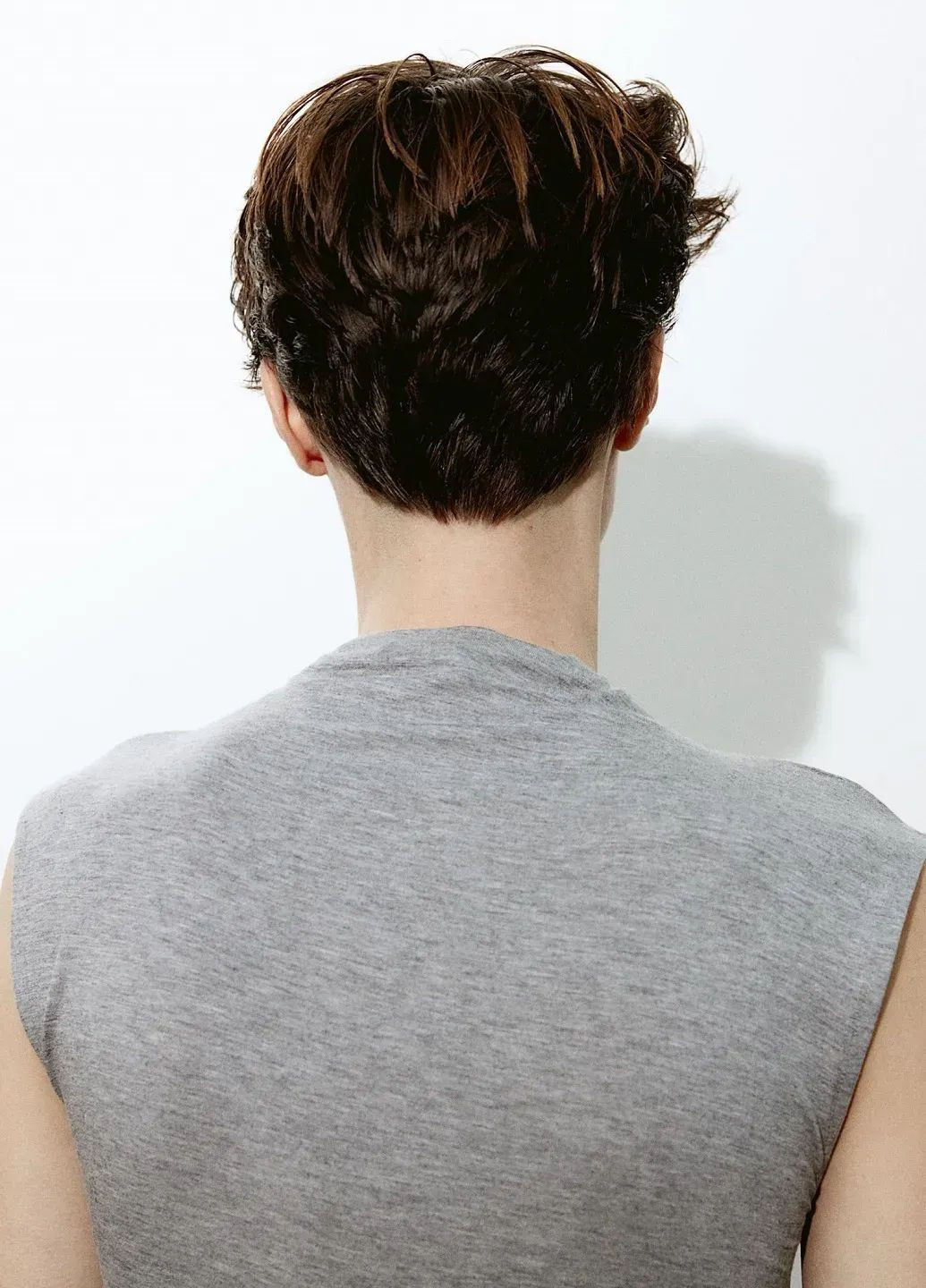 Кроп топ H&M (338948540)