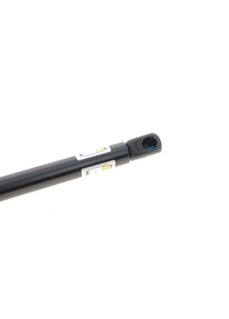 Амортизатор крышки багажника Audi 100 90-94/A6 94-97 (седан) 8104210 (opt-om) Lesjofors (366129237)