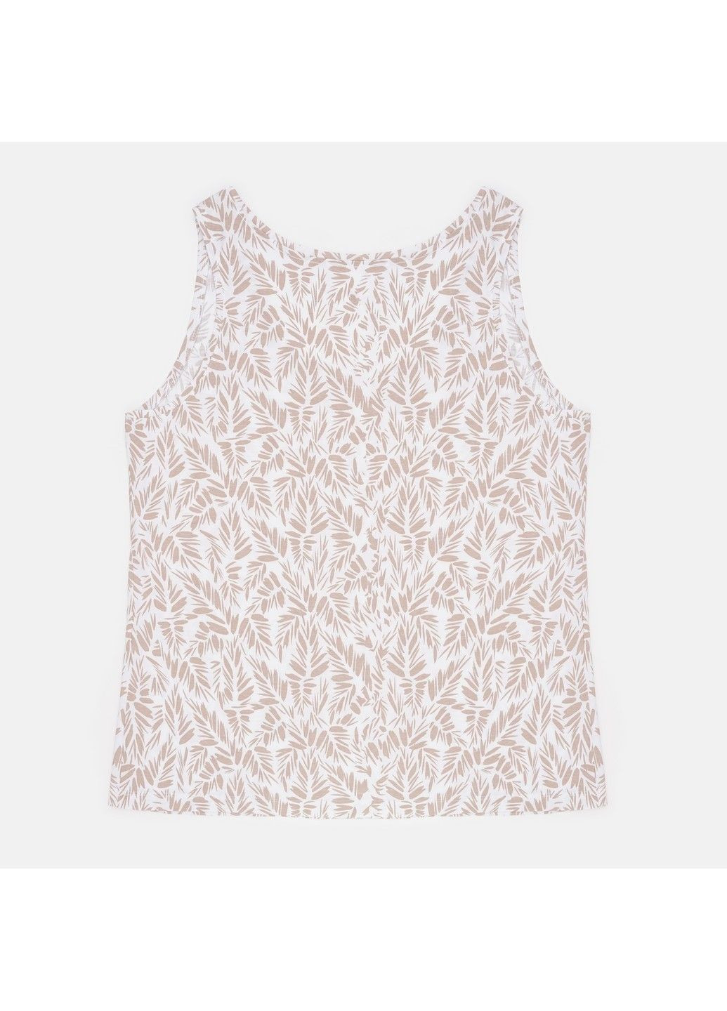 Майка C&A — 305840765