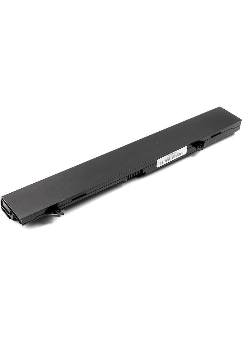 Аккумулятор для ноутбуков HP Probook 4410S (HSTNNOB90, HP4410LH) 10.8V 5200mAh PowerPlant (314836307)
