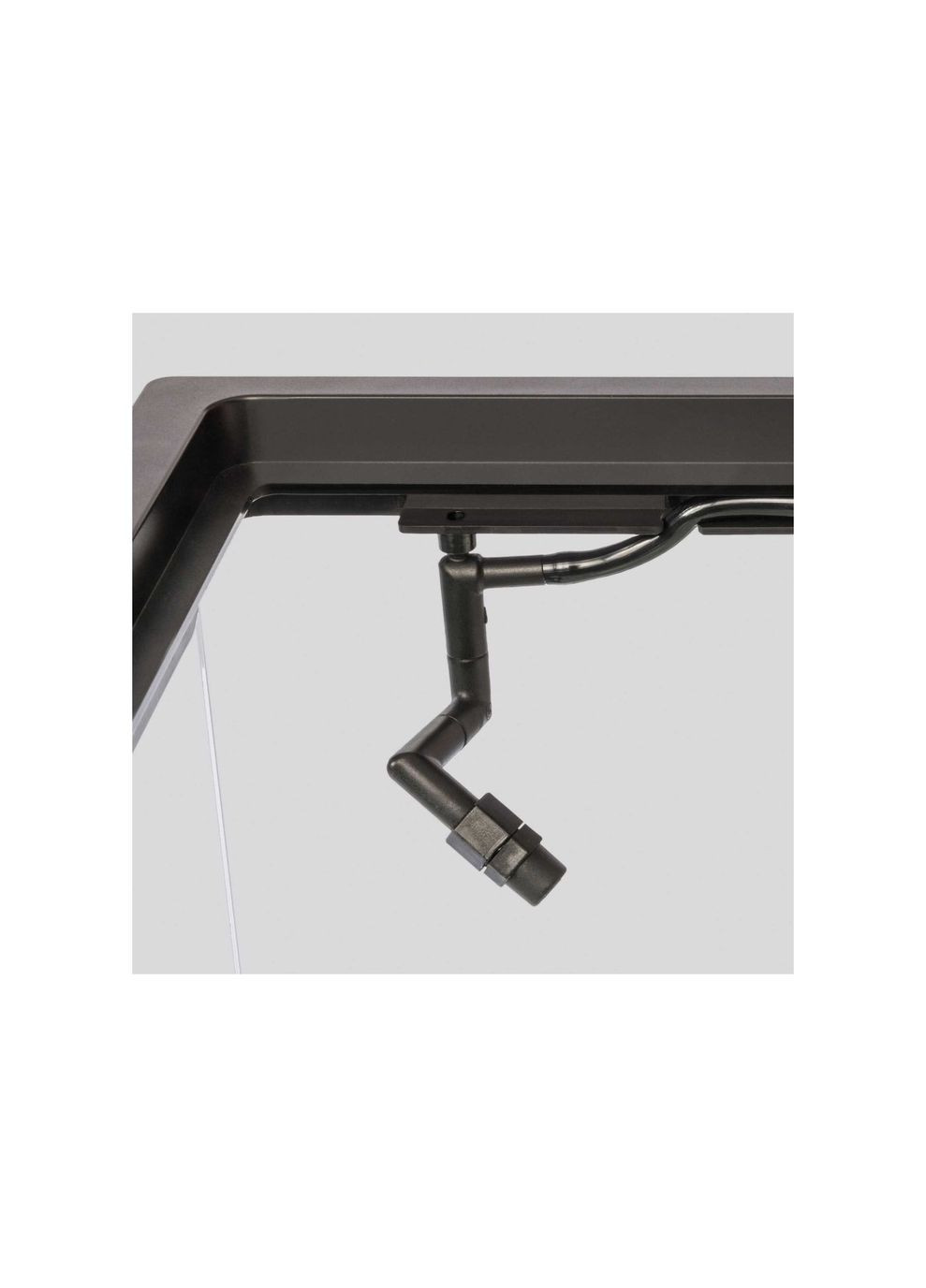 Тераріум ExoTerra Pro Terrarium скляний 30x30x45 см Exo Terra (368783191)