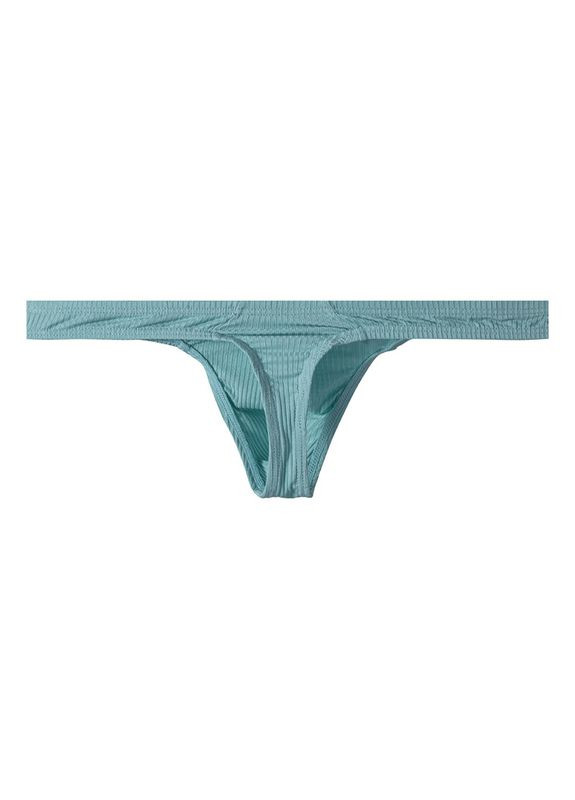 Чоловічі труси Adannu (297741762)