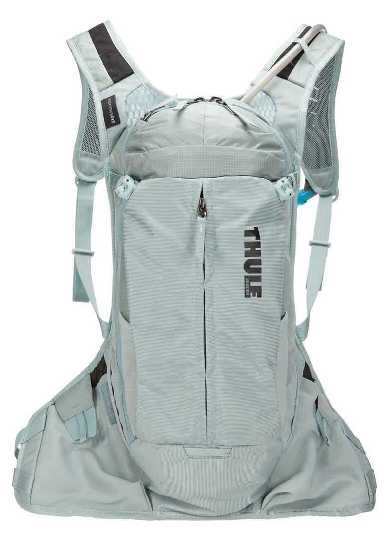 Рюкзак-гидратор Vital 8L Women (Alaska) 3204159 (TH 3204159) (TH 3204159) Thule (315031962)