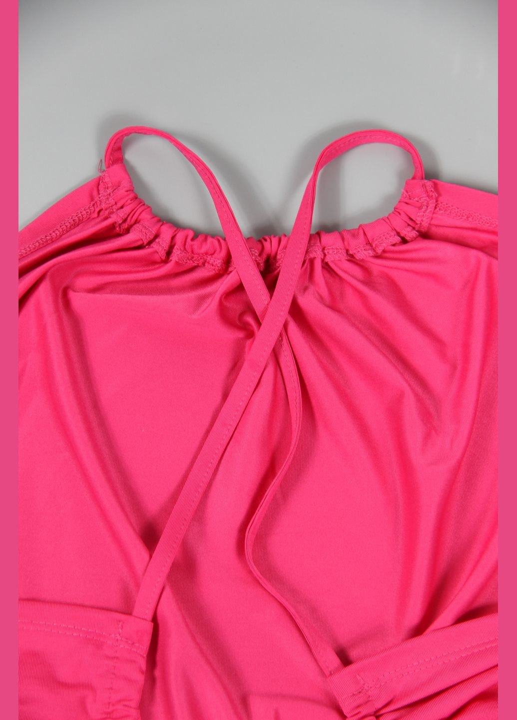 Топ Primark (333315089)