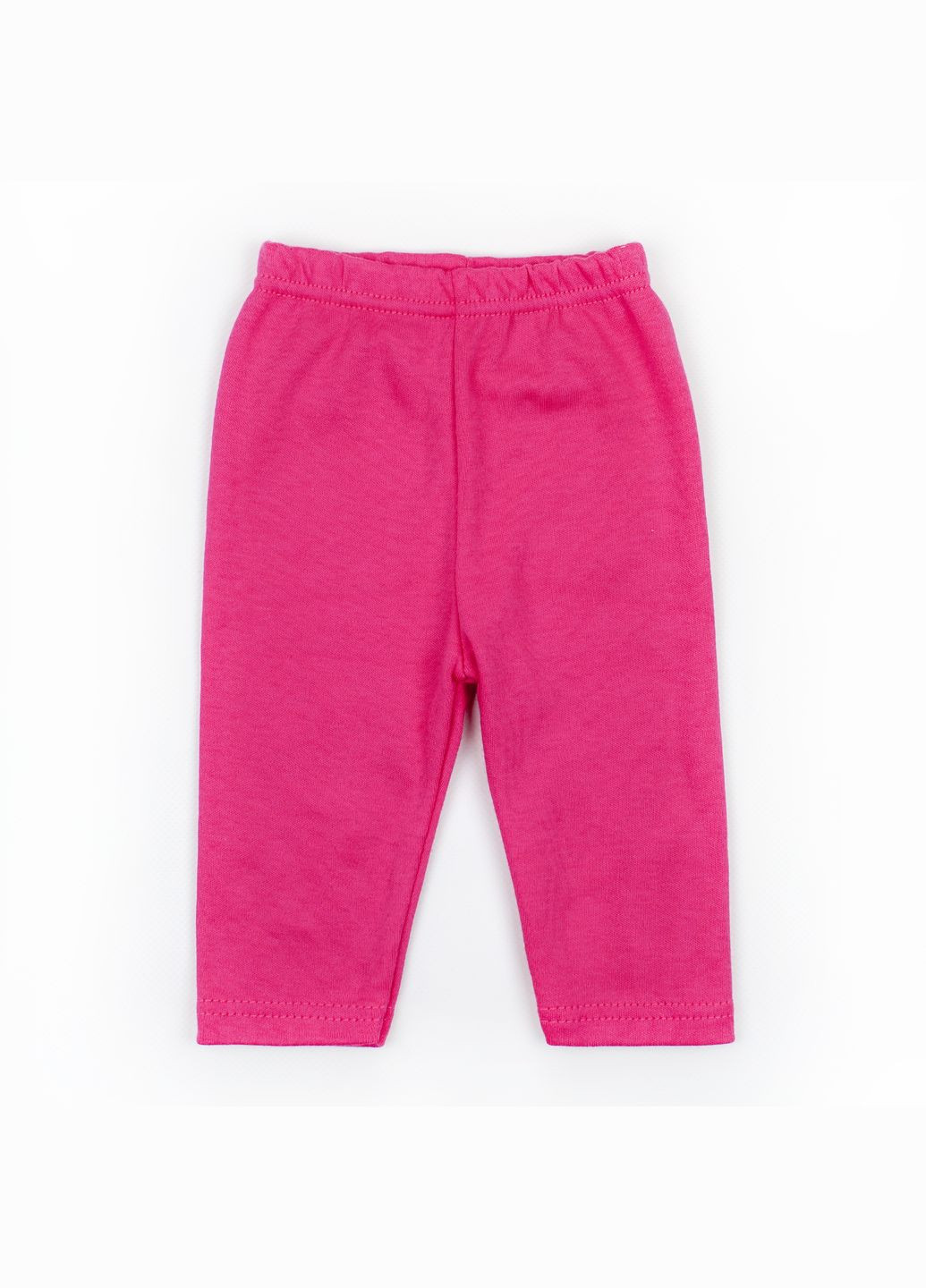 Красный трехпредметный набор мороженки Malena