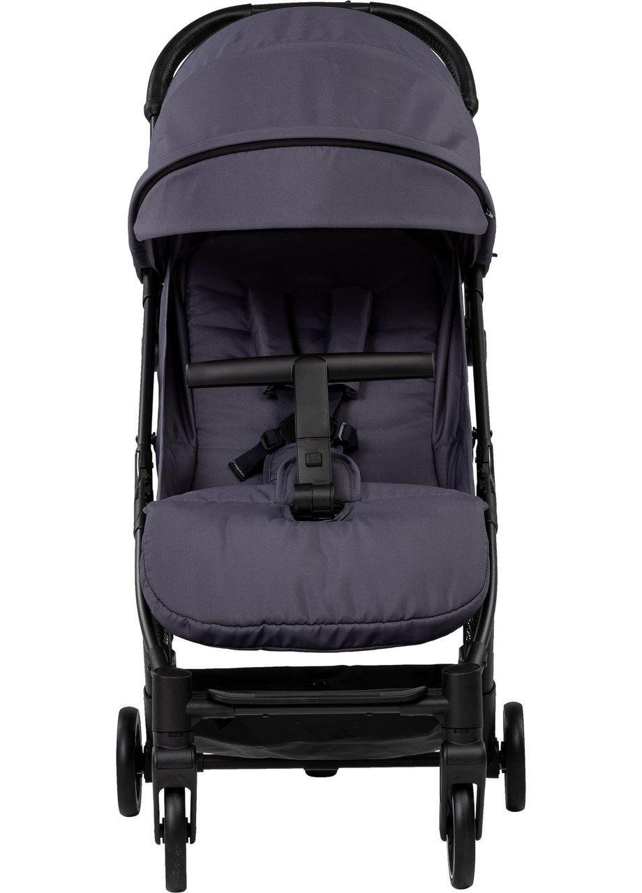 Прогулянкова коляска RENO, grey (49317) FreeOn (363044331)