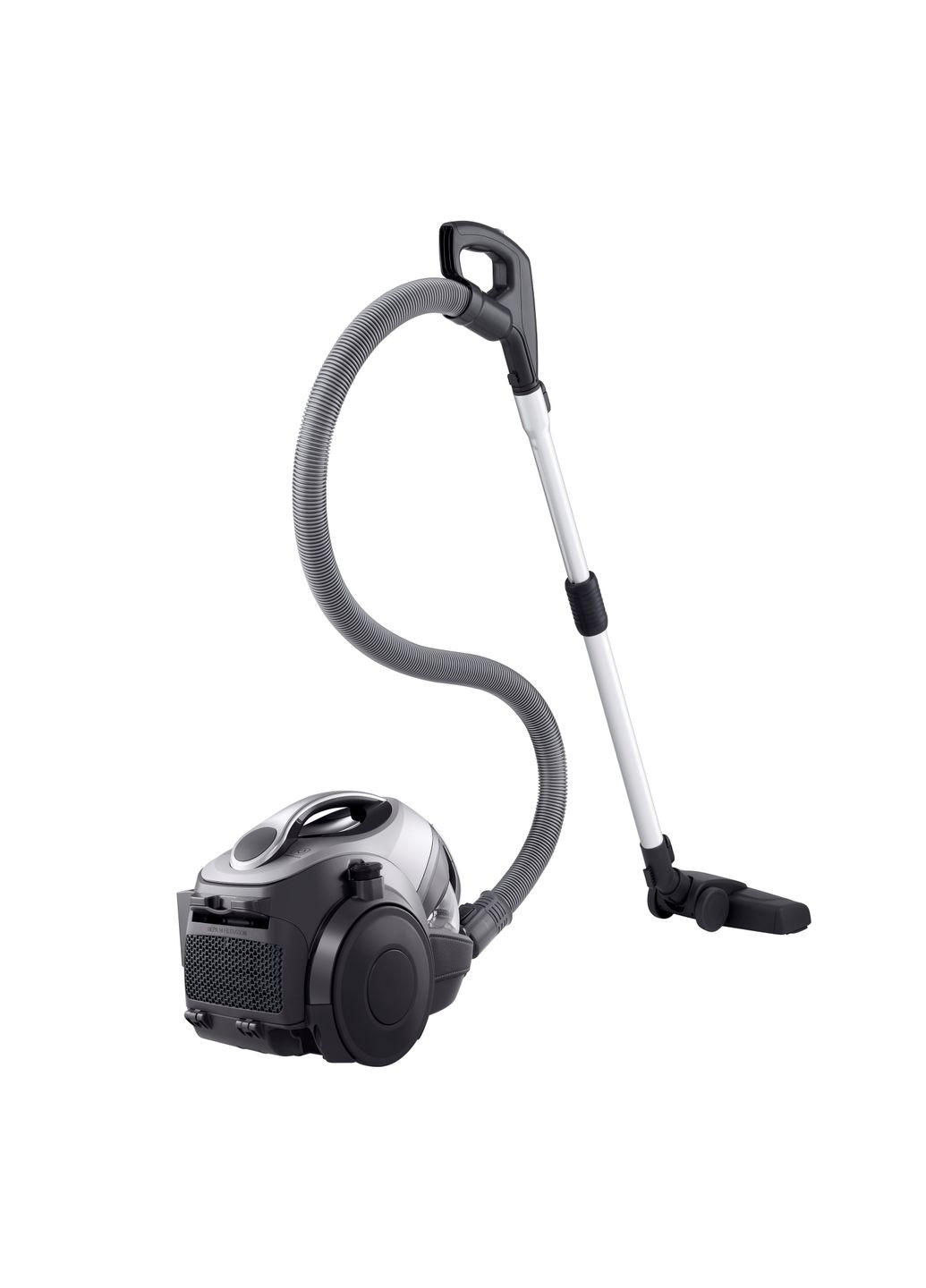 Пылесос LG VK8506NHA (322538133)