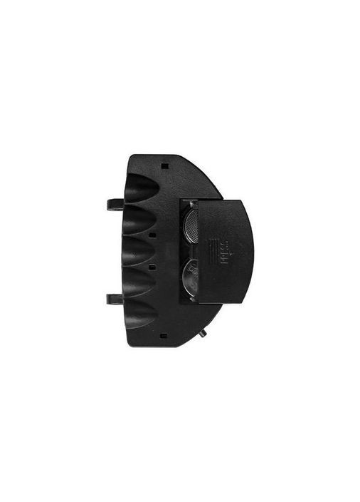 Фонарик на бейсболку MILTEC Cap Light 5 Led Mil-Tec (315877103)