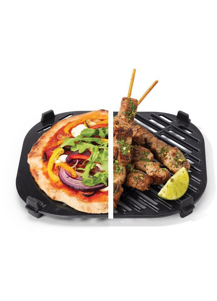 Мультипіч NBA0611DG Nutribullet (369726588)