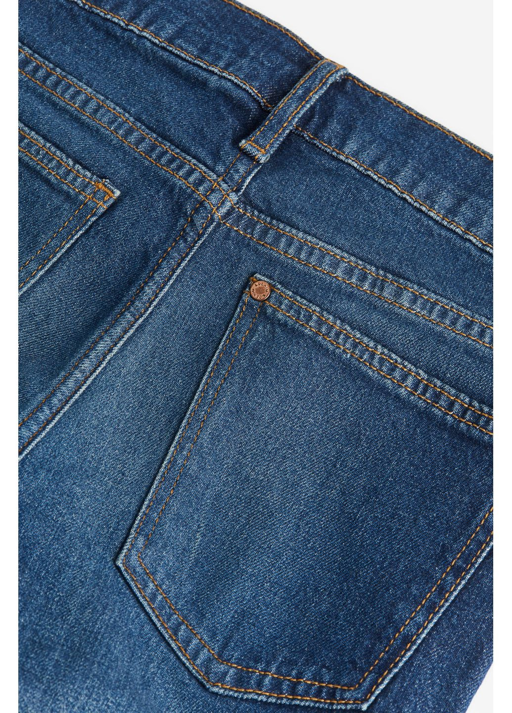 Джинси H&M (366832389)