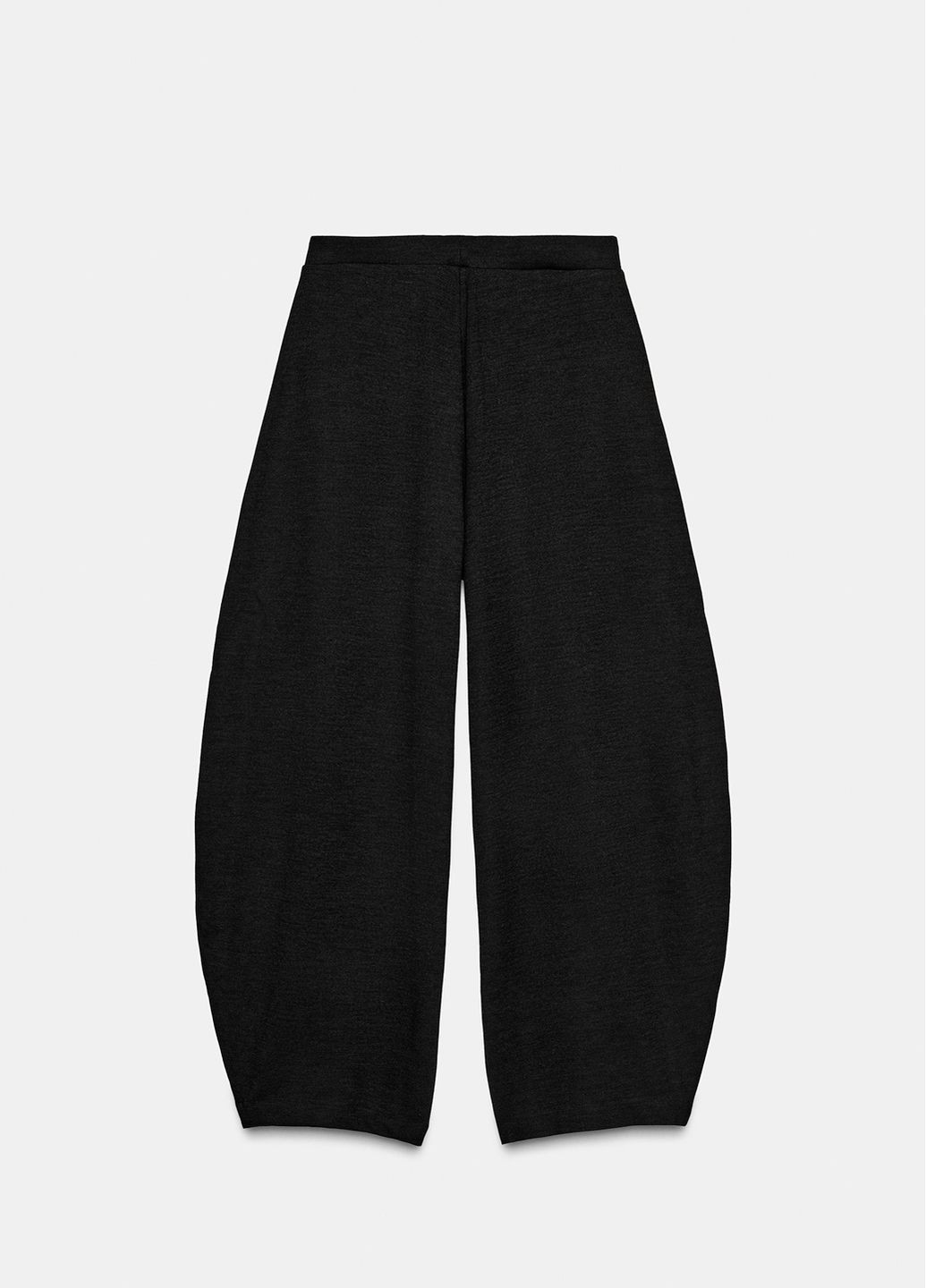 Штани Zara (365784339)