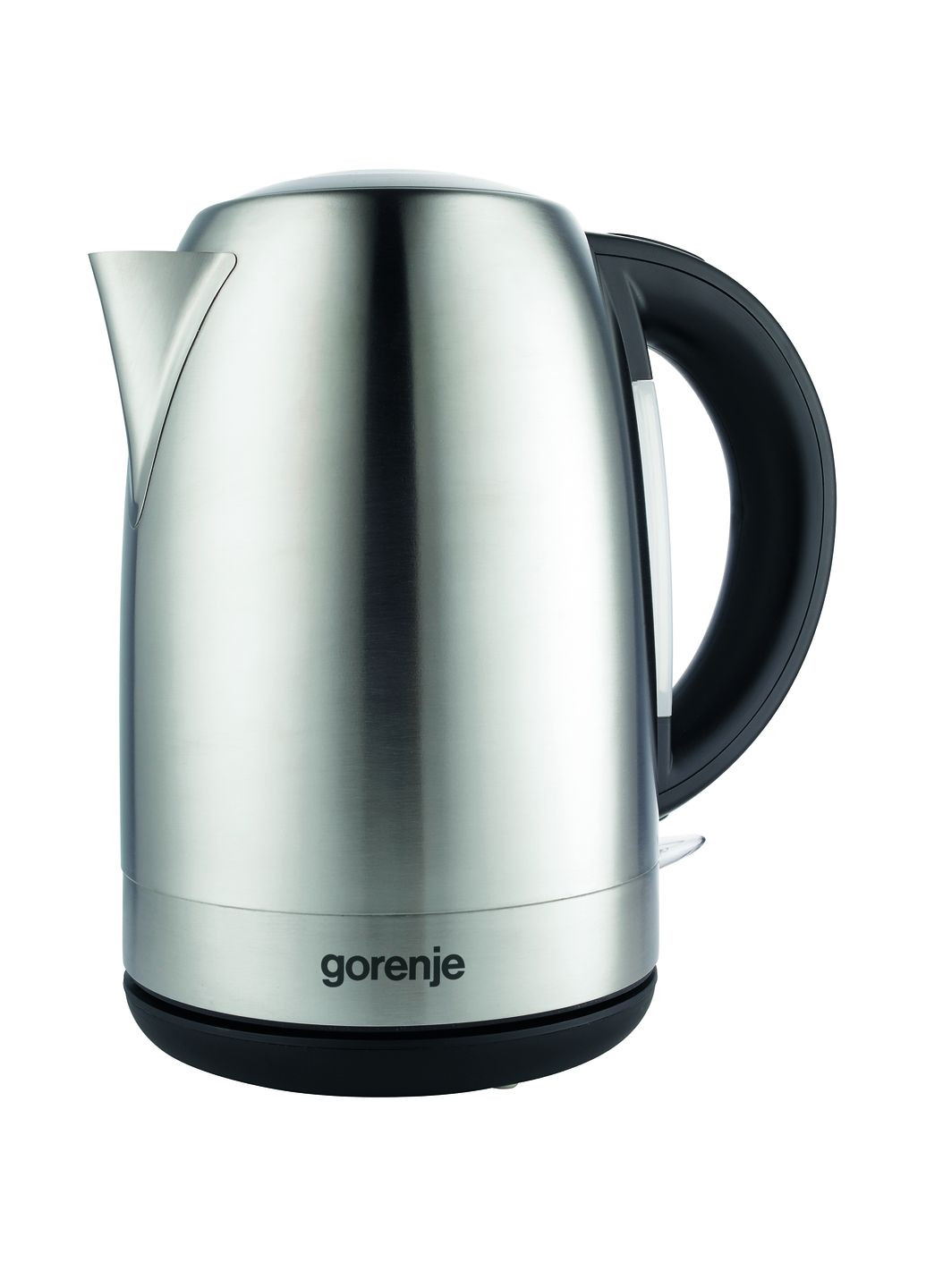 K 17 FEII Gorenje (314748985)