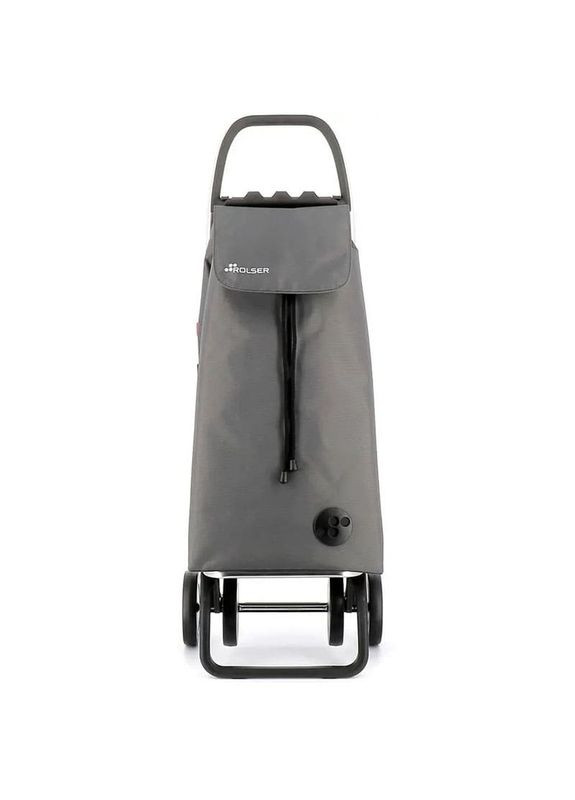 Сумка-тележка I-Max Termo Zen 4L Marengo (930958) Rolser (325449540)