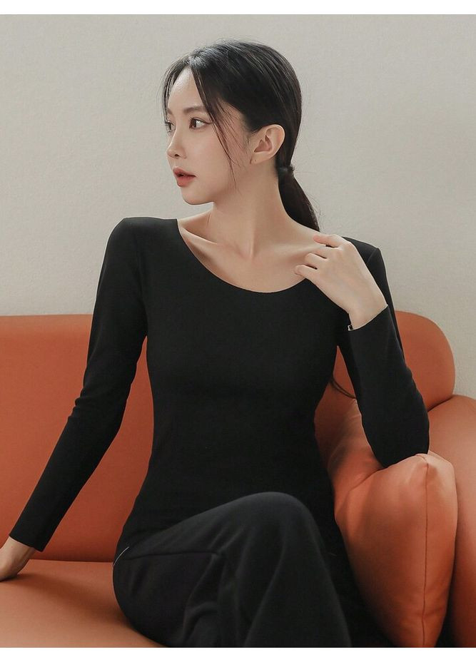 Джемпер Dazy (366670739)