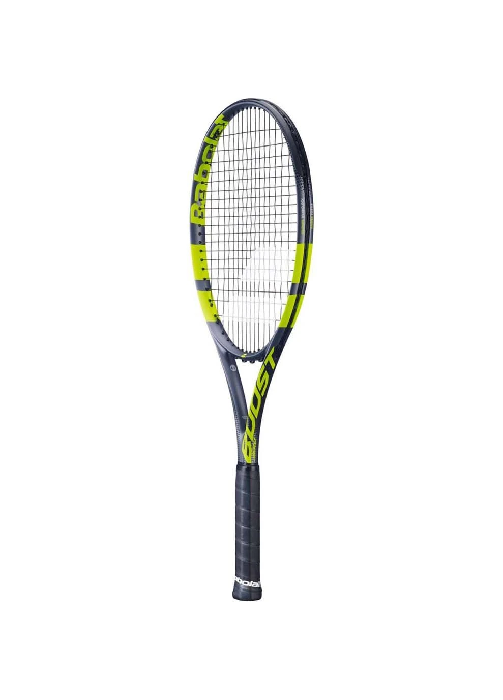 Ракетка BOOST AERO Gr2 Babolat (395620554)