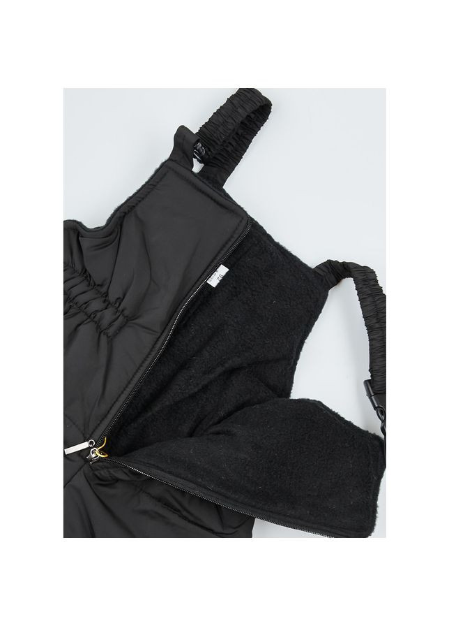 Полукомбинезон теплый Зима уни. 21040 Модняшки (350197816)