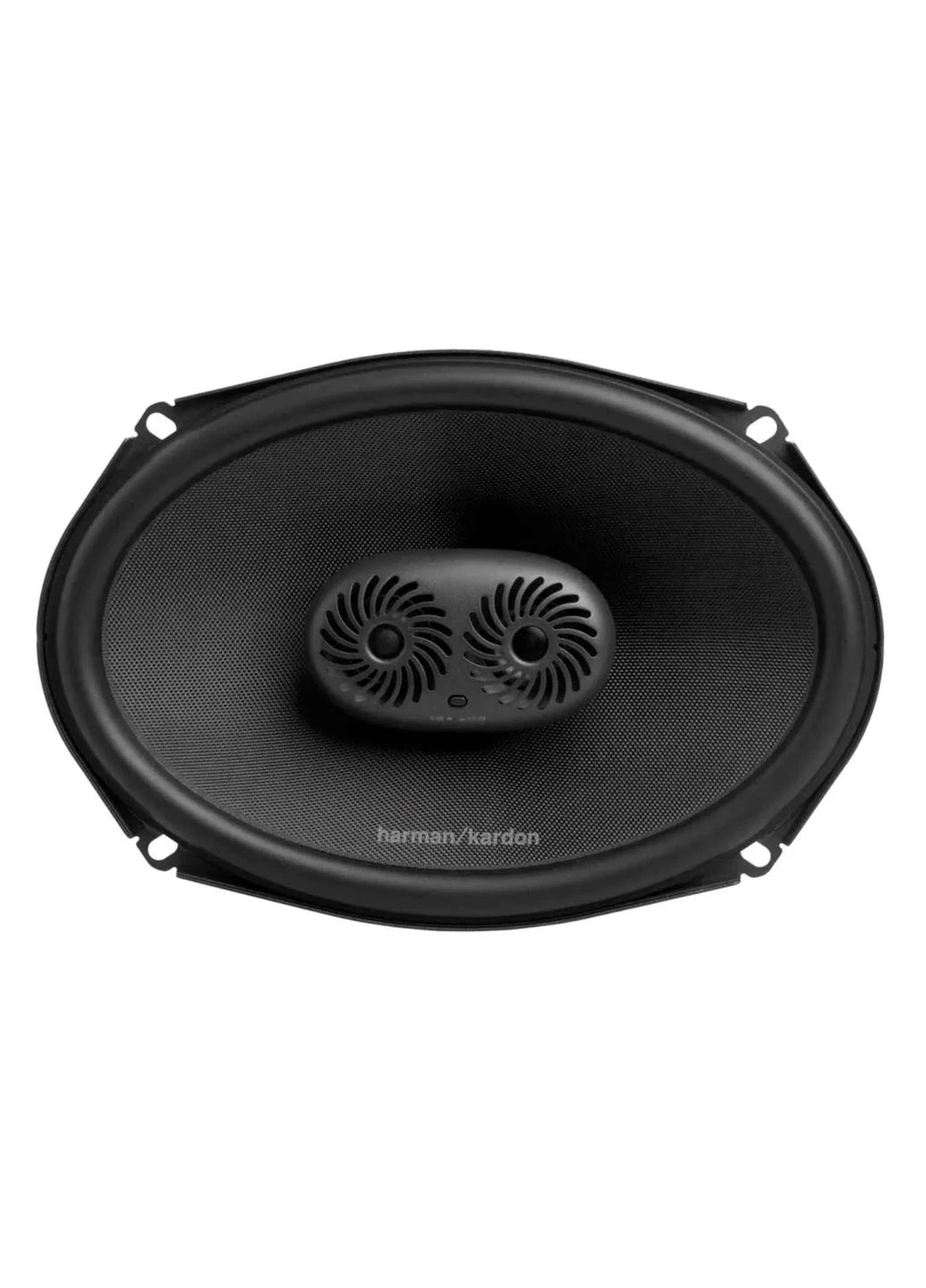 Коаксіальна акустична система FIT 96M Harman Kardon (361869584)