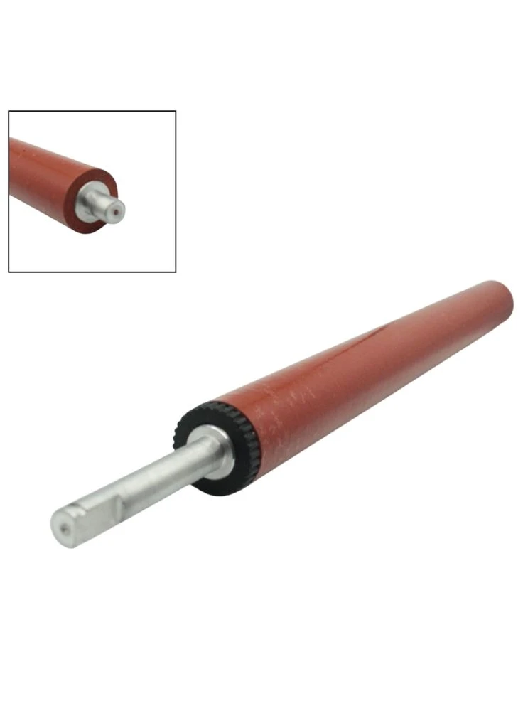 Вал гумовий HP LJ 1160/1320/P2015/M2727 (RC2-0303/RC1-3612) SPONGE (RC1-3630SR-VE) Veaye (390417192)