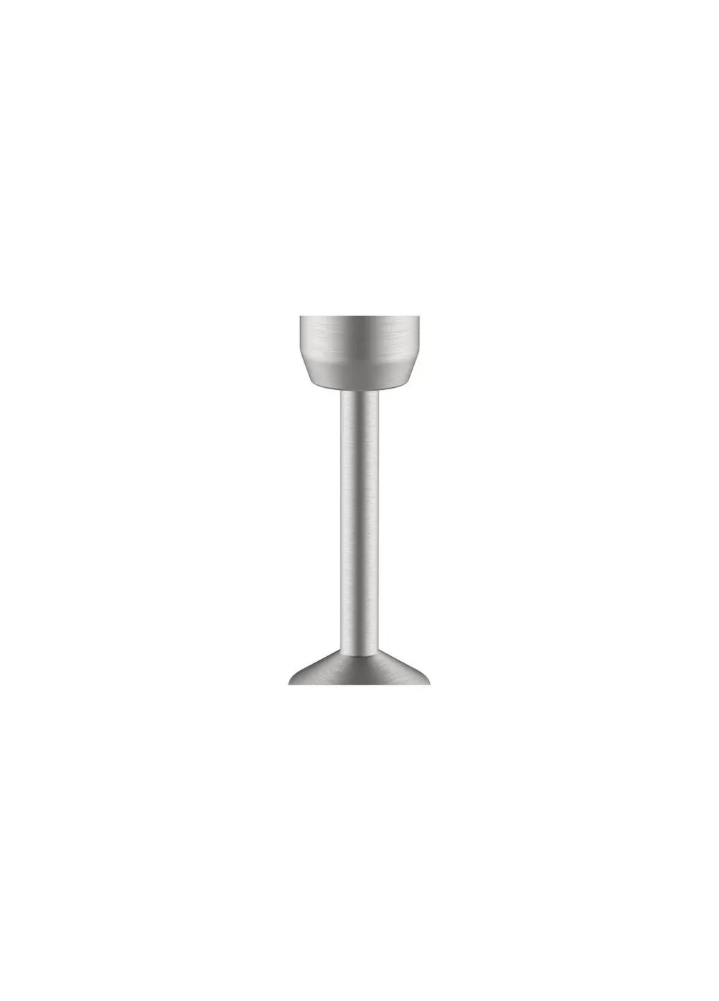Блендер WINNING STAR ST-6500 1000W Silver (400061126)