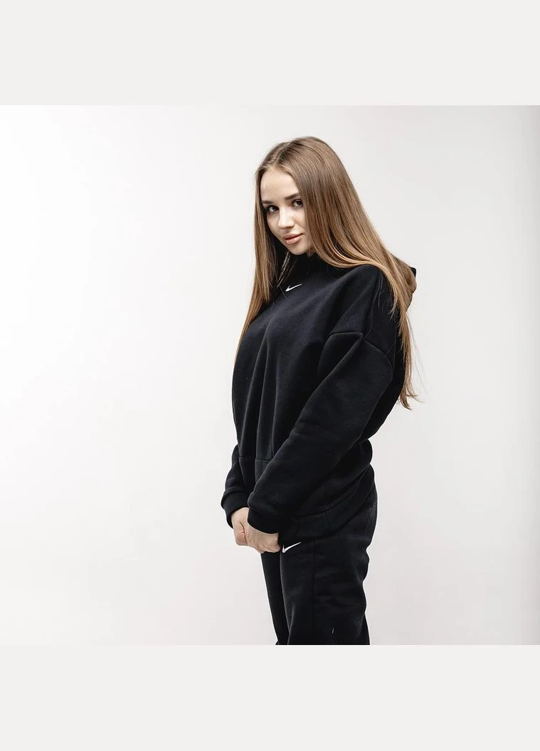 Теплий жіночий спортивний костюм,, розмір 42, арт.00619 50 No Brand (375477347)