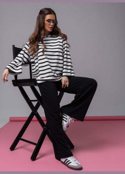 Спортивний костюм No Brand (301584963)