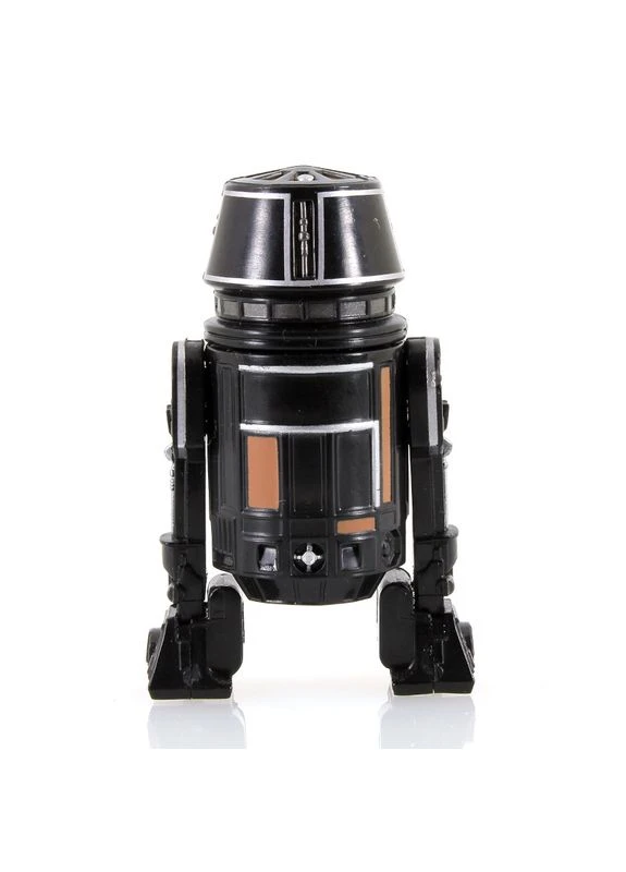 Екшен-фігурка R5-J2 Star Wars Return Of The Jedi The Saga Collection () Hasbro 87328/85770 (395873507)