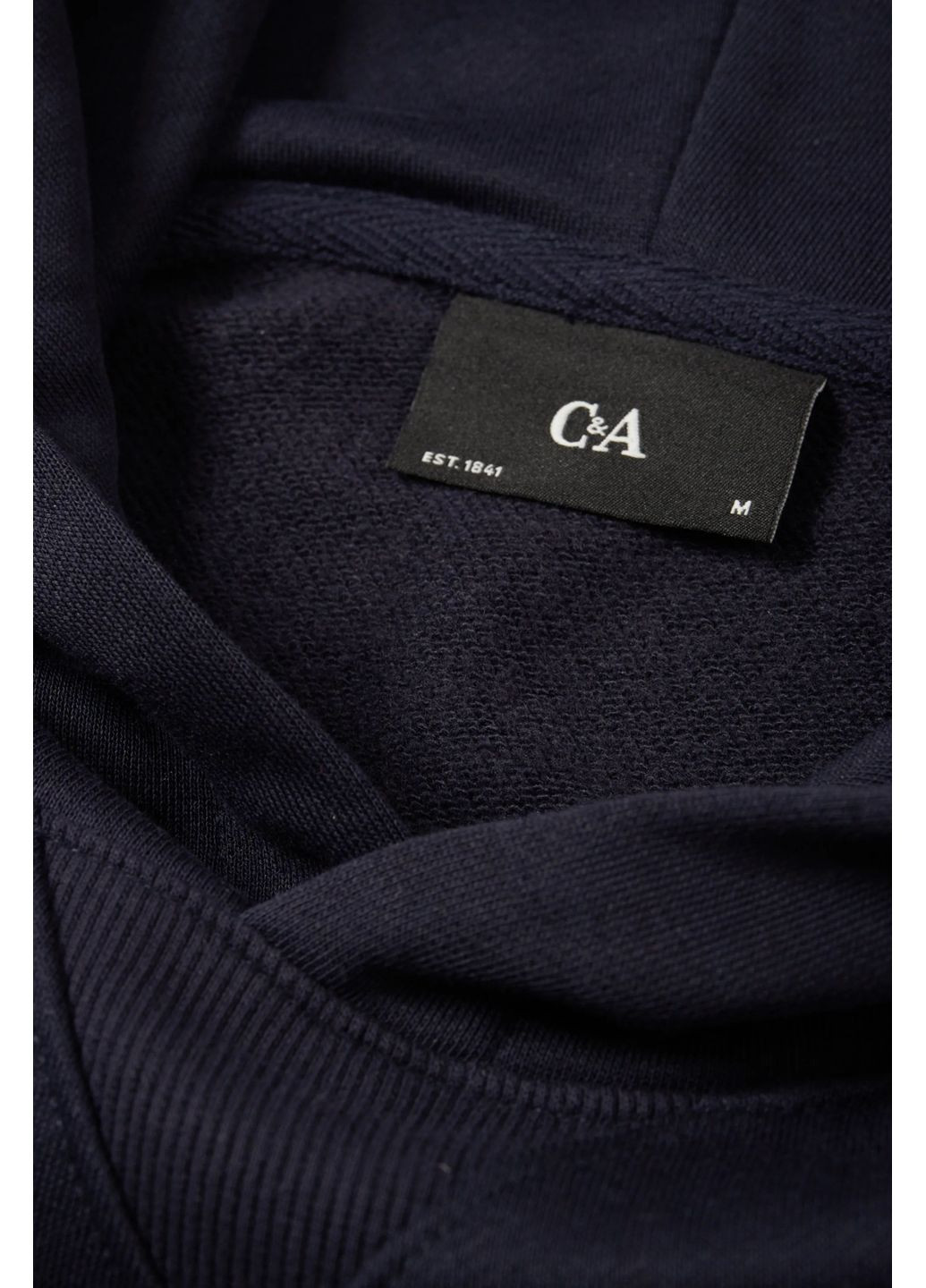 Худі з бавовни C&A (370339876)