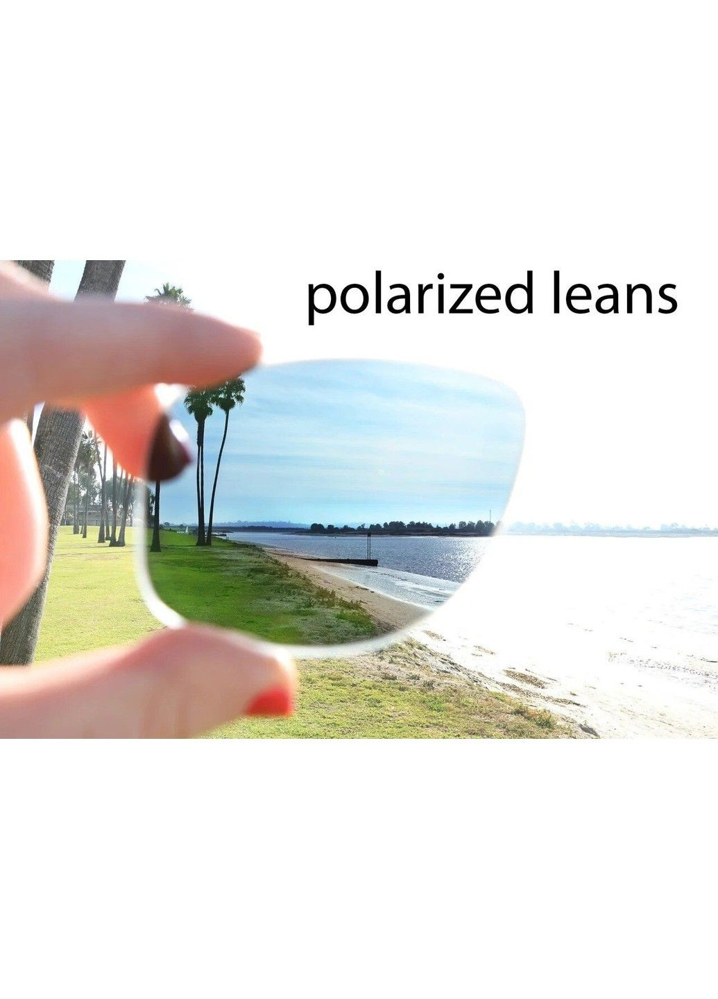 Чоловічі сонцезахисні окуляри polarized p9841-2 Matrix (291682822)