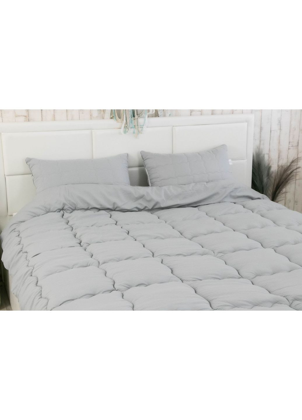 Одеяло силиконовое Soft Line Руно 316.52_Soft Line (354697895)