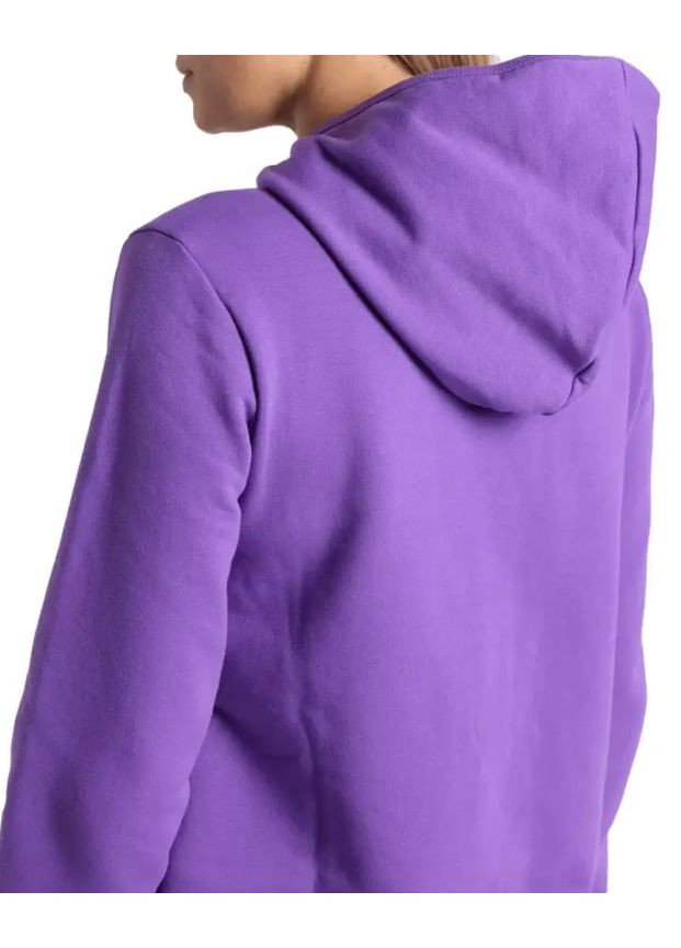 Худі TEAM HOODED JACKET PANEL (004895-959) розмір Arena (367837065)