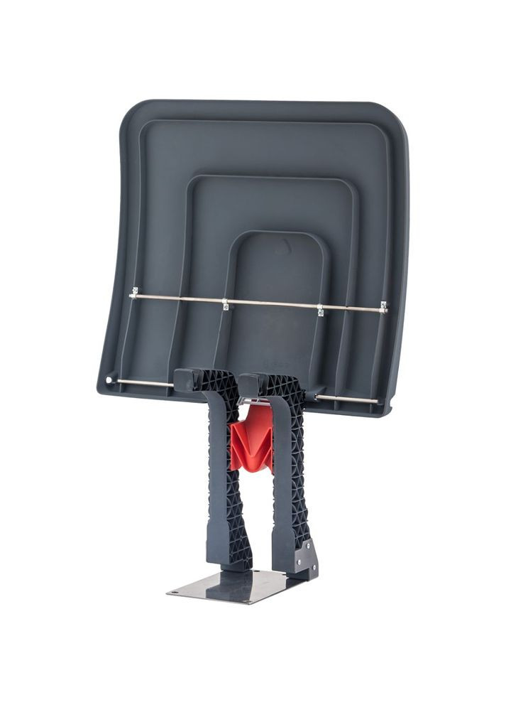 Гараж для газонокосилок-роботов (119990) AL-KO (323118481)