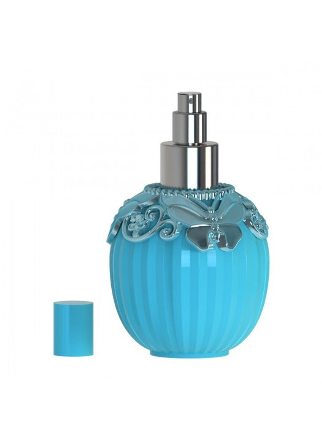 Кукла – Черри Блоссом (с аксессуарами) Perfumies (335055469)