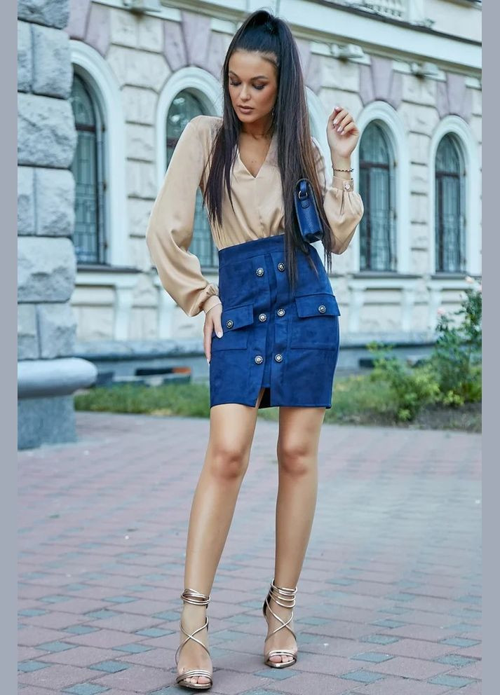 Спідниця Seventeen (302370895)