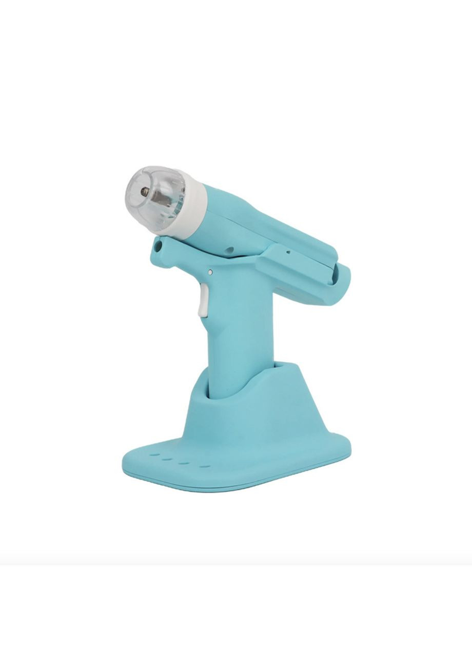 Мезоинжектор косметологический INDUCTOR E-Z III профессиональный No Brand (340274010)