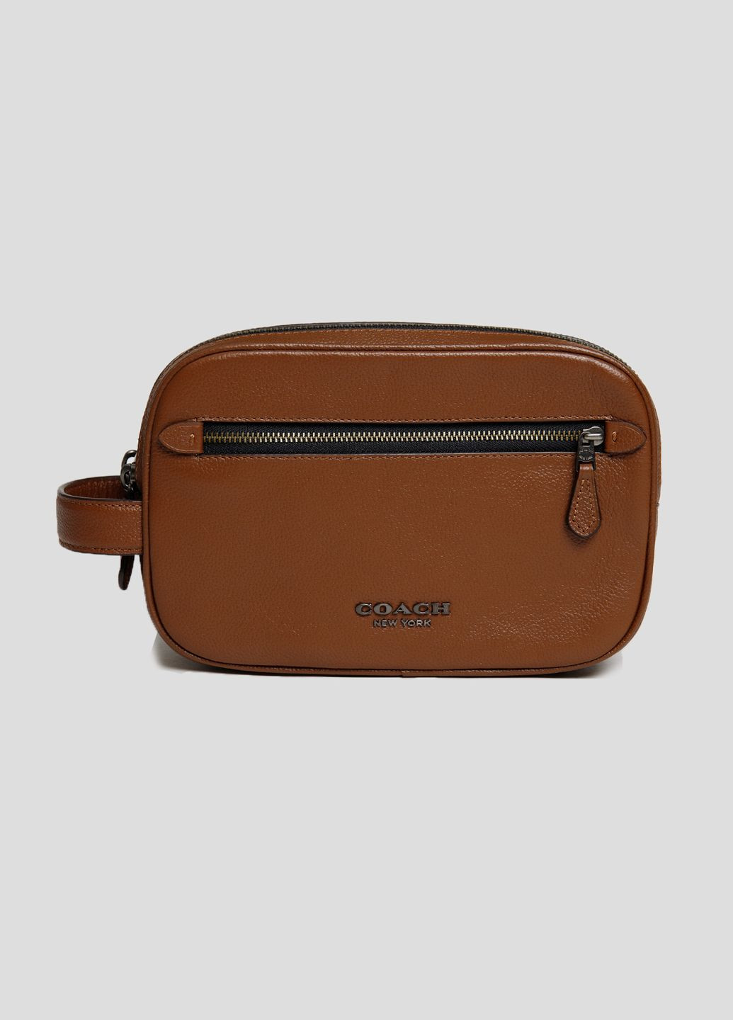 Косметичка Coach (332006499)