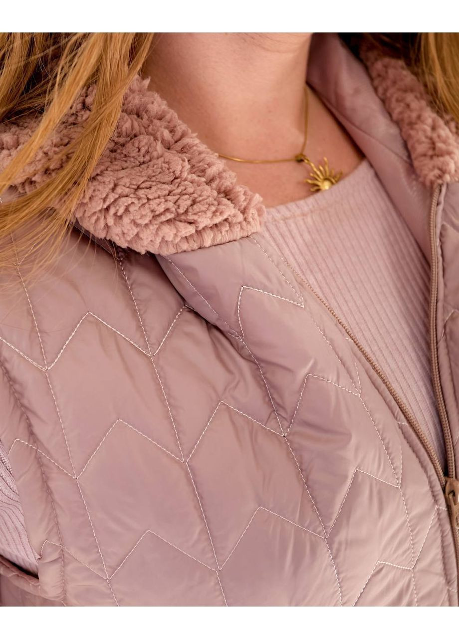 Женская жилетка Asi.Store.ua (369943548)