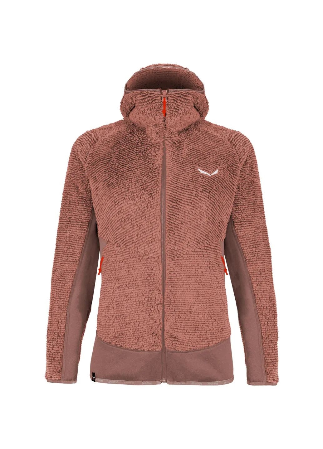 Флисовая кофта Tognazza Jacket Wms Salewa (370269300)