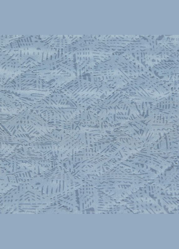 Покривало/Килимок для Кемпінгу 140 x 170 см Водовідштовхувальні Comfort Quechua (335052778)