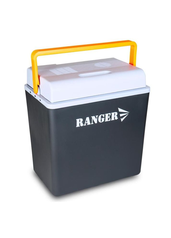 Автохолодильник Cool 30л RA 8857 Ranger (317301422)