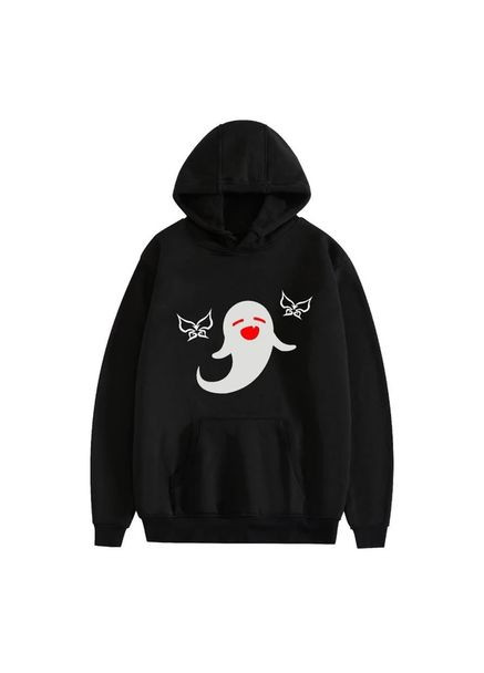 Худые, черная аниме для подростка мальчика 2765865943 см Thrasher (365758987)